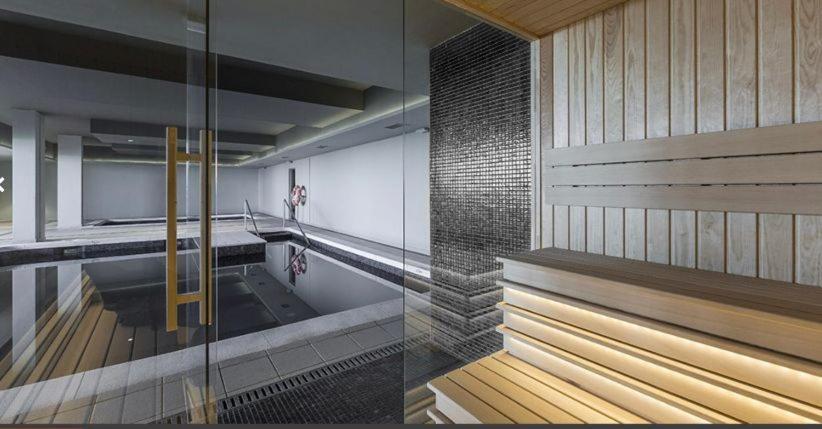 Luxury Duplex With Sea Views Blue Suite 3-303 Manilva Ngoại thất bức ảnh