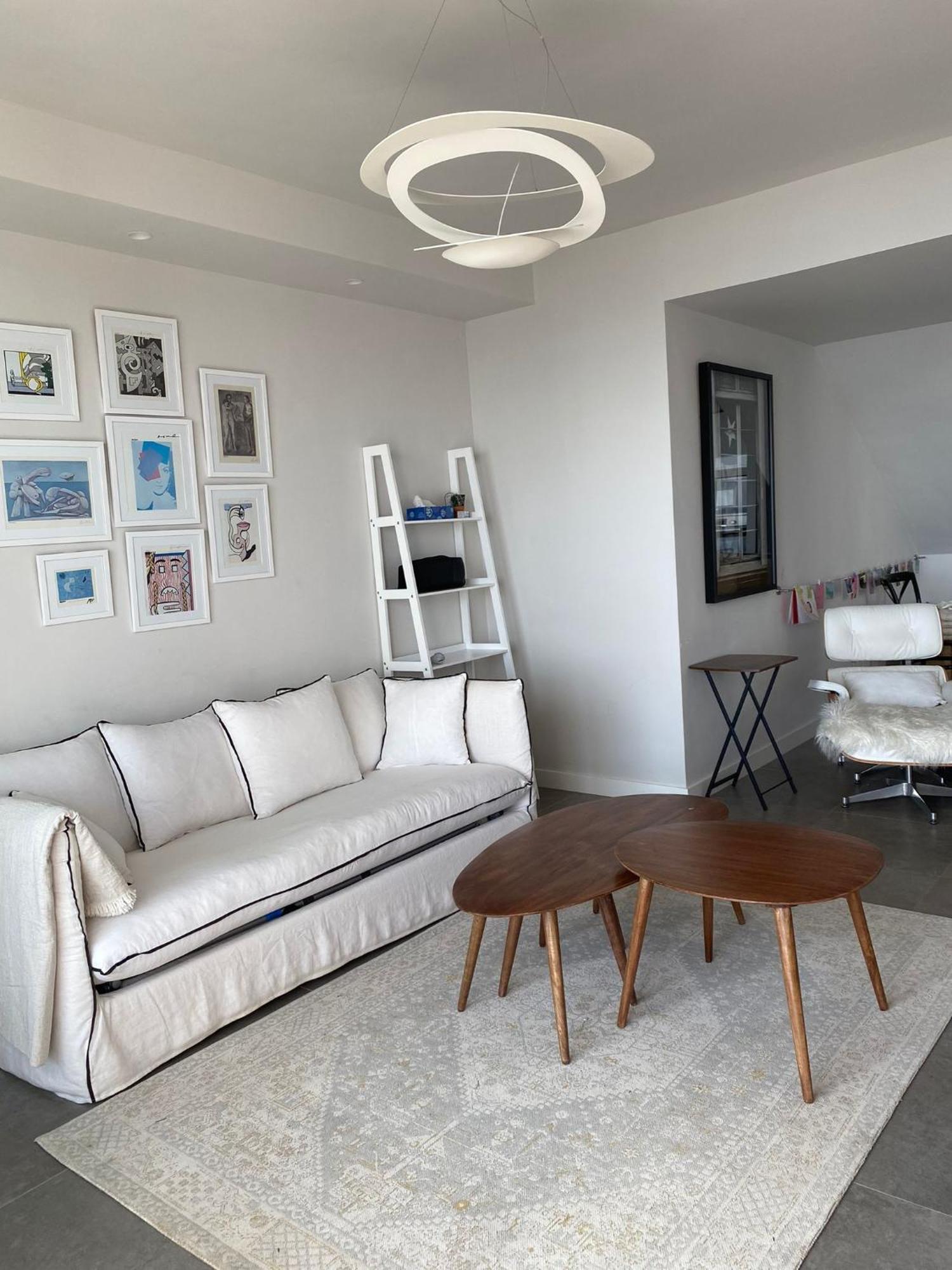 Luxury Duplex With Sea Views Blue Suite 3-303 Manilva Ngoại thất bức ảnh