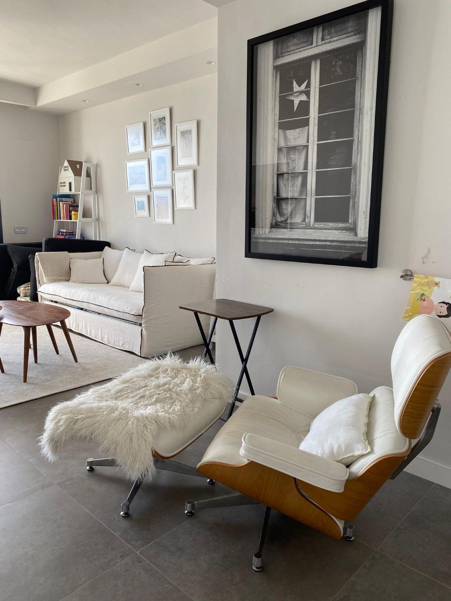 Luxury Duplex With Sea Views Blue Suite 3-303 Manilva Ngoại thất bức ảnh
