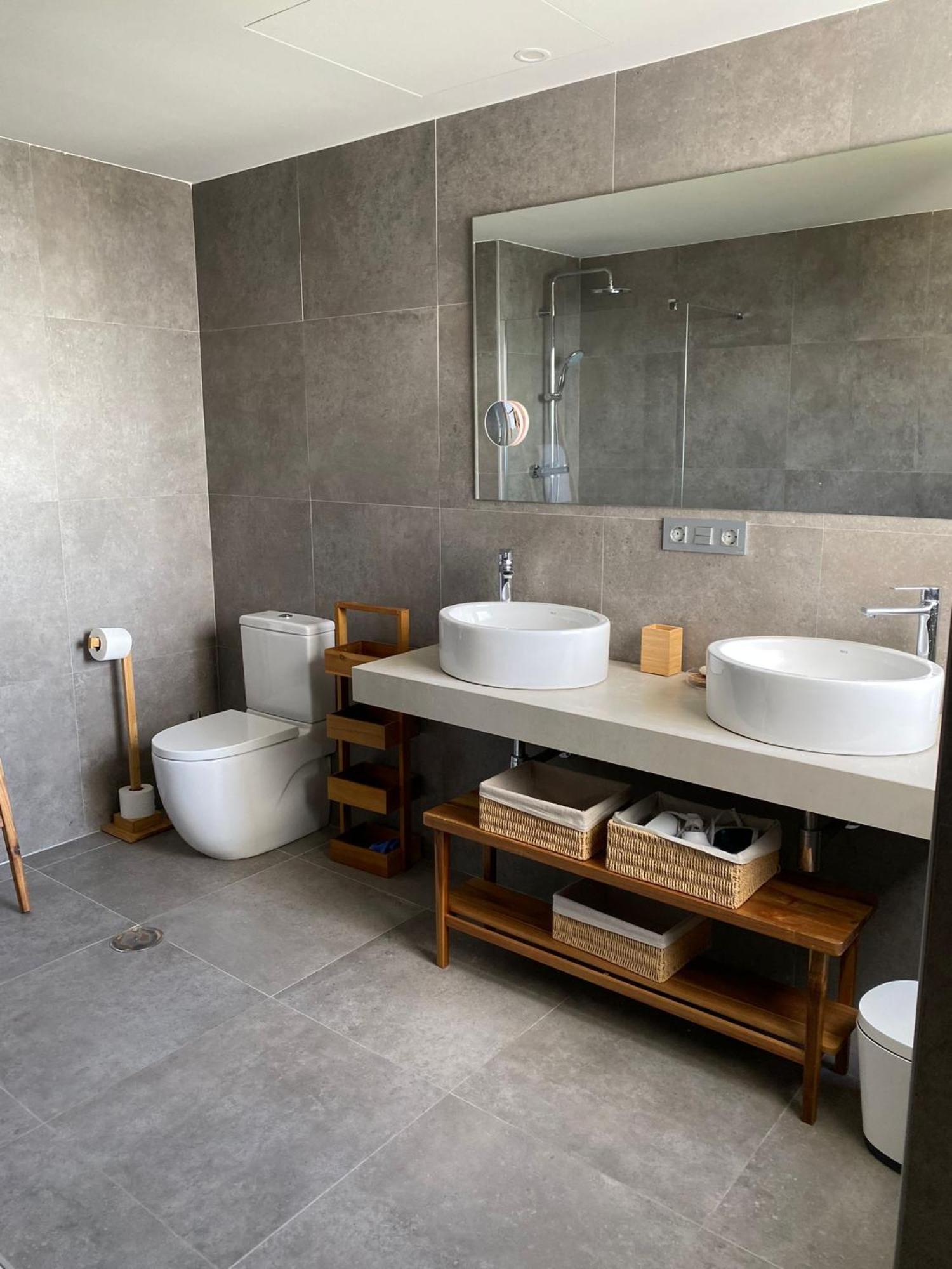 Luxury Duplex With Sea Views Blue Suite 3-303 Manilva Ngoại thất bức ảnh