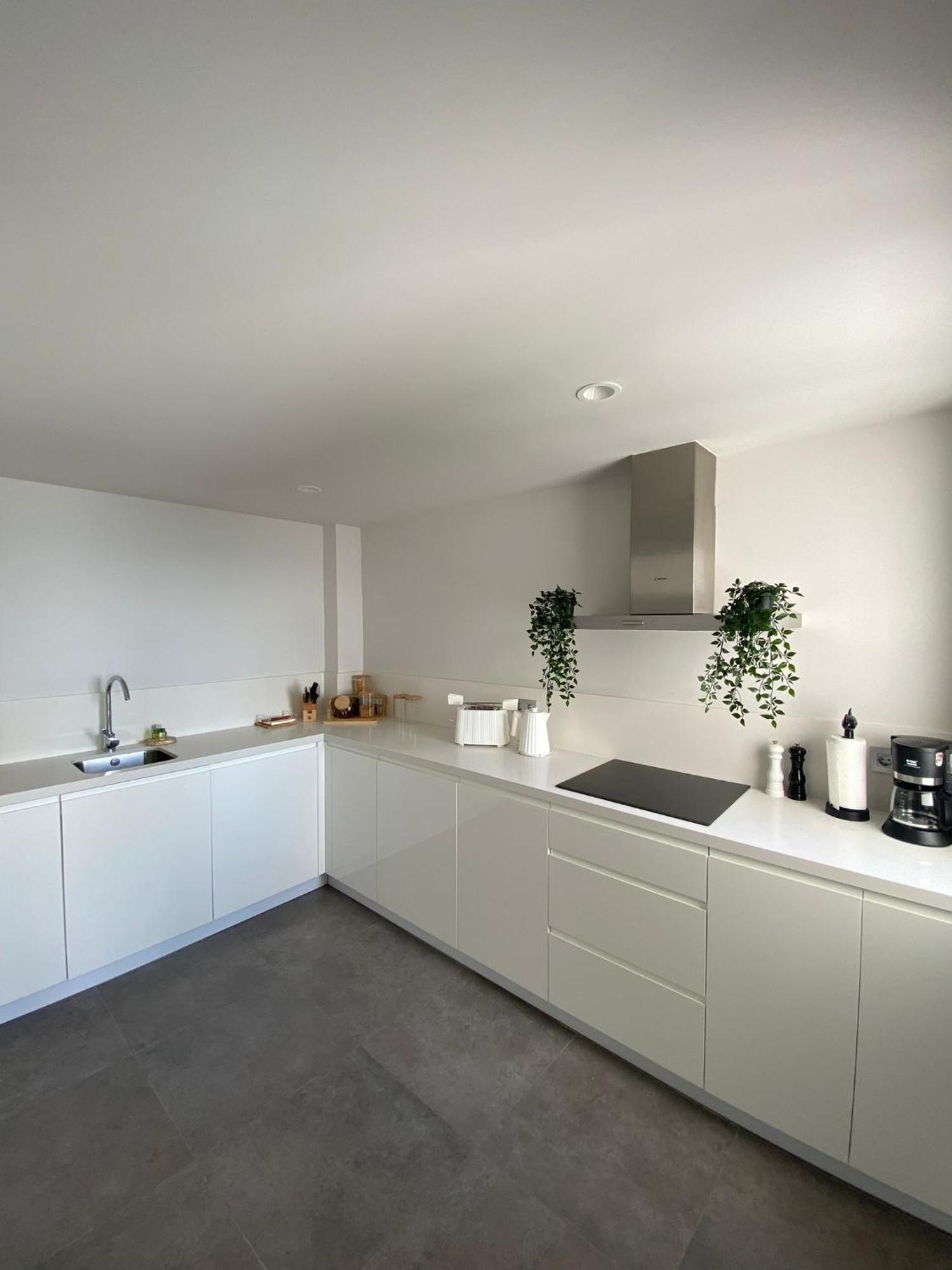 Luxury Duplex With Sea Views Blue Suite 3-303 Manilva Ngoại thất bức ảnh