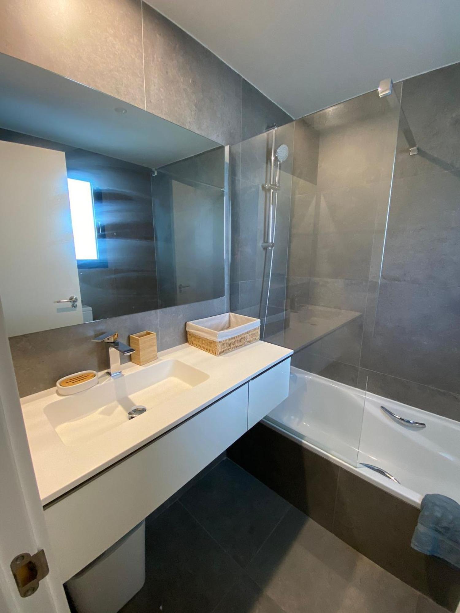 Luxury Duplex With Sea Views Blue Suite 3-303 Manilva Ngoại thất bức ảnh